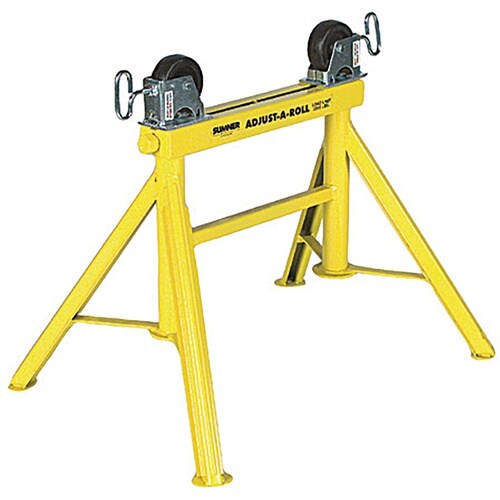 Asada 樹脂ロ−ラヘッド