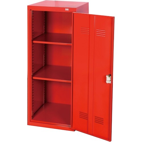 OS 危険物保管庫(片開扉タイプ)