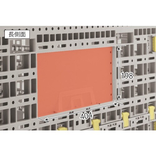 サンコー 806620 TLコンパレッターF#83