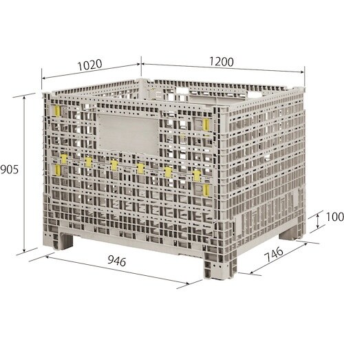 サンコー 806620 TLコンパレッターF#83