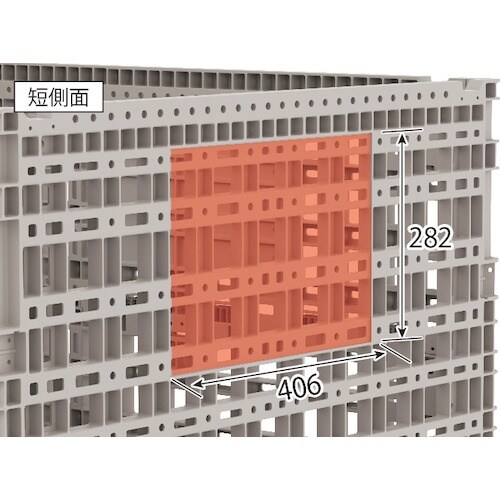 サンコー 806660 TLコンパレッターF#88