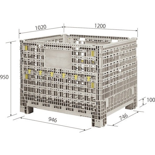 サンコー 806660 TLコンパレッターF#88