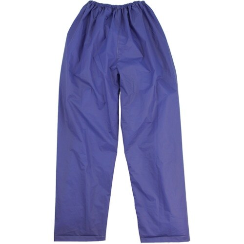 カジメイク 1555 EVA防水ヤッケ&パンツ ネ