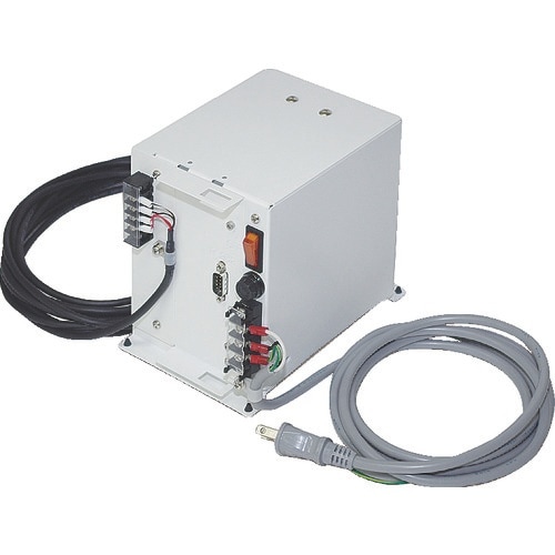 VIBRA FZ−6200−i03:本質安全防爆構