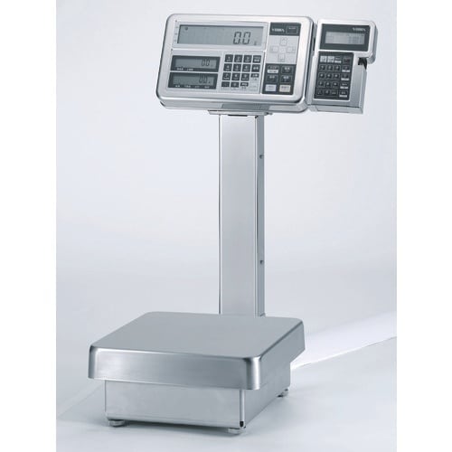 VIBRA FZ−6200−i03:本質安全防爆構