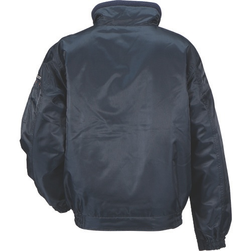 カジメイク 8238 Nextソルジャーブルゾン