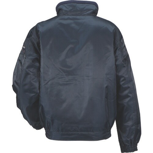 カジメイク 8238 Nextソルジャーブルゾン