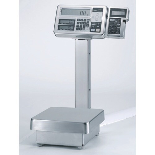 VIBRA FZ−3200−i02:本質安全防爆構