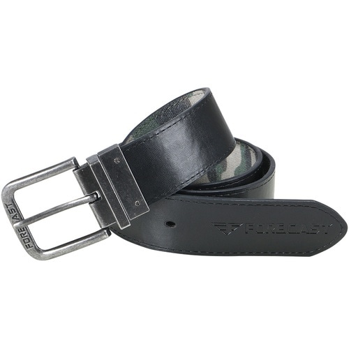 カジメイク 7008 ターンバックルミリタリーベル