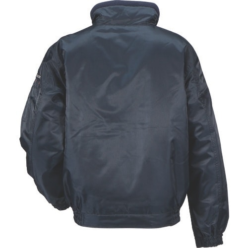 カジメイク 8238 Nextソルジャーブルゾン