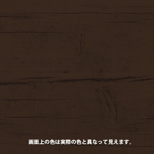 KANSAI キシラデコール パリサンダ 14L