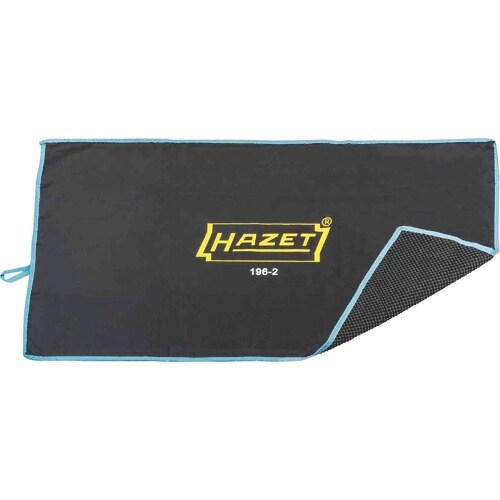 HAZET フェンダーカバー