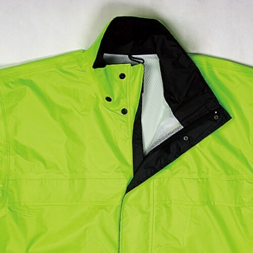 カジメイク 3400 匠 F・グリーン 5L