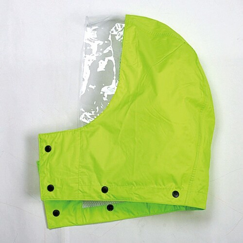 カジメイク 3400 匠 ブルー 5L