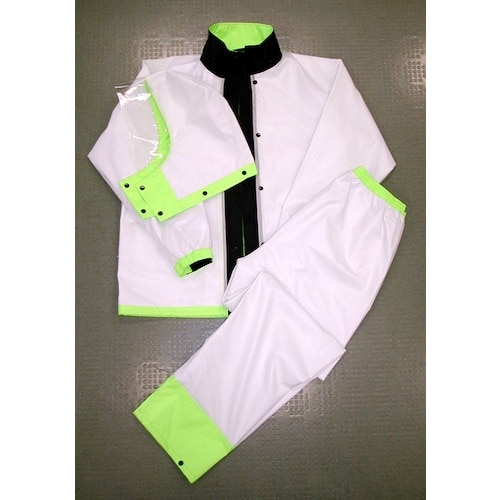 カジメイク 3400 匠 ブルー 5L