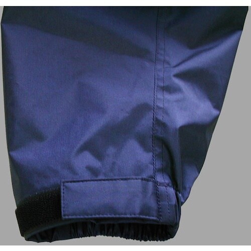 カジメイク 3400 匠 ネイビー 5L