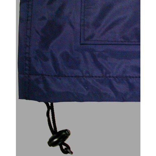 カジメイク 3400 匠 ネイビー 5L