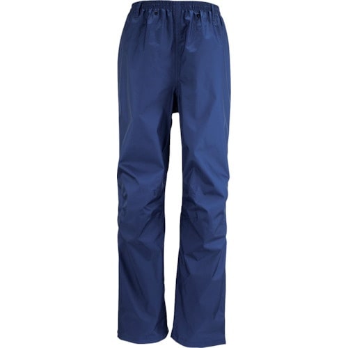 カジメイク 7700 スリーレイヤースーツ ネイビ