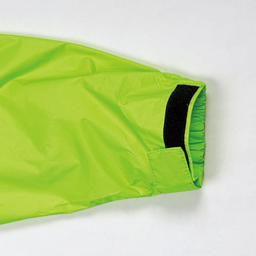 カジメイク 3400 匠 ブルー 4L