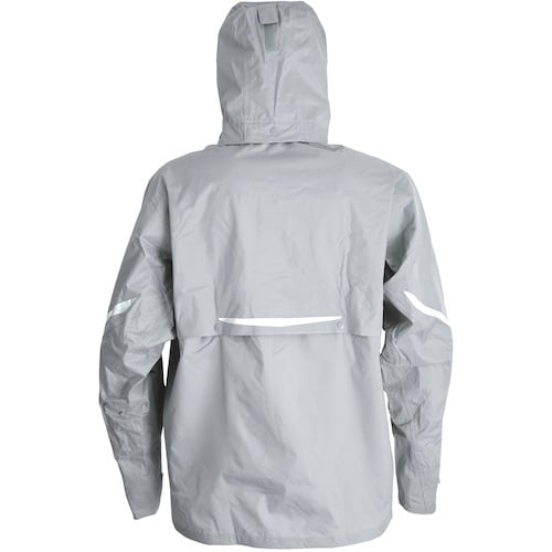 カジメイク 3450 オールマインド360° シル