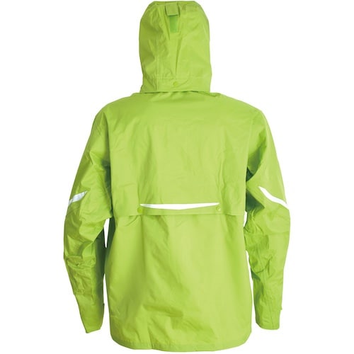 カジメイク 3450 オールマインド360° ライ