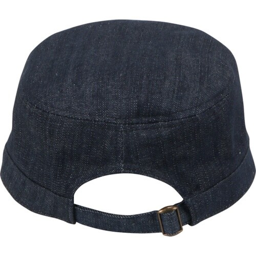 カジメイク 6518 カジュアルワークキャップ イ