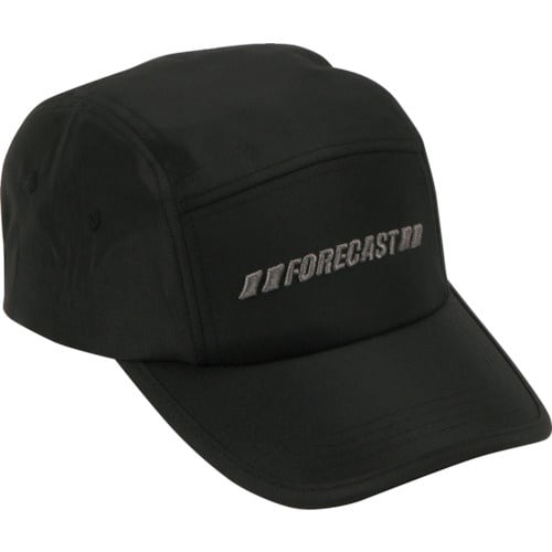 カジメイク 6520 ジェットキャップ グレー フ