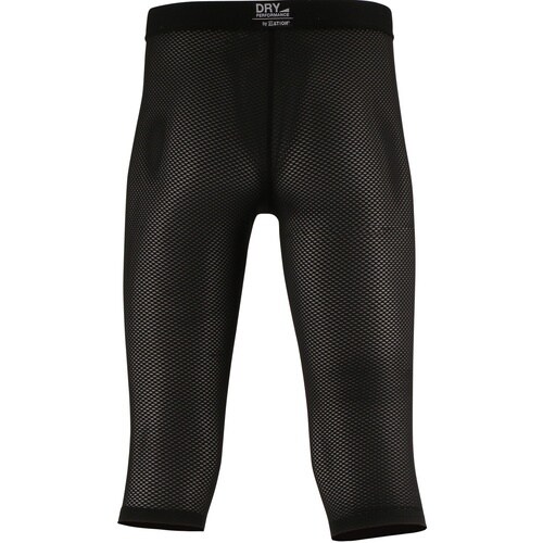 カジメイク 8825 クレーターメッシュパンツ7分