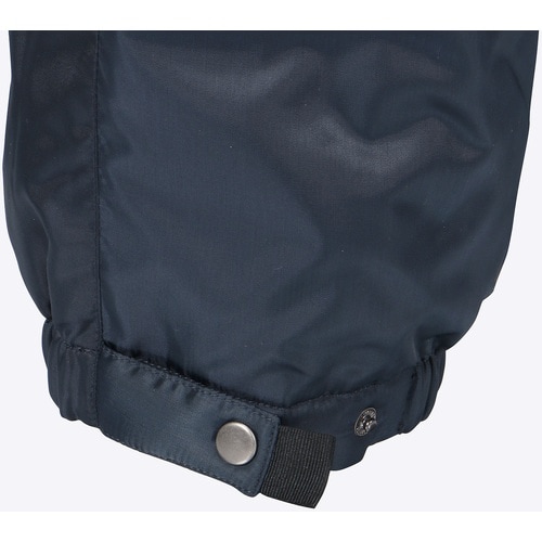 カジメイク 8239 Nextソルジャーパンツ D