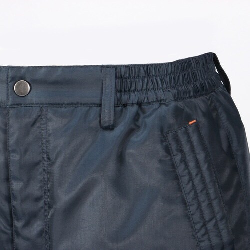 カジメイク 8239 Nextソルジャーパンツ ア