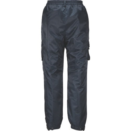 カジメイク 8239 Nextソルジャーパンツ D