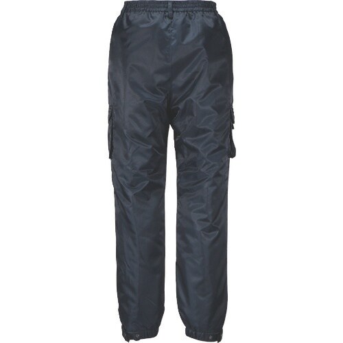 カジメイク 8239 Nextソルジャーパンツ D