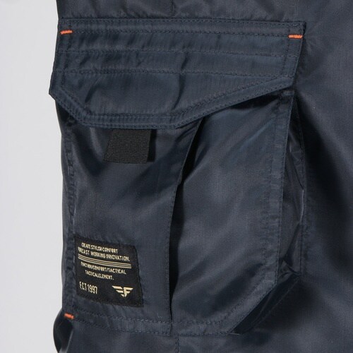 カジメイク 8239 Nextソルジャーパンツ ア