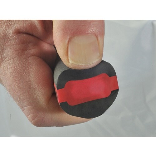 BONDHUS パワーグリップドライバー 3015