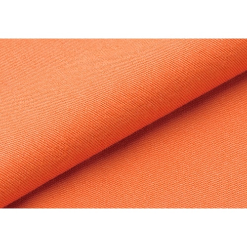 AUTO−BI 防炎ジャンパー5202−001ネイ