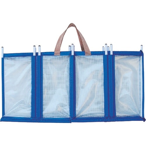 アラオ 土のうつくーる