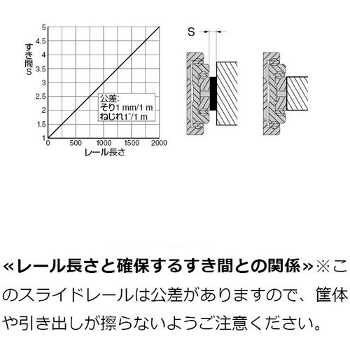 SUGATSUNE (190116406)CBL−