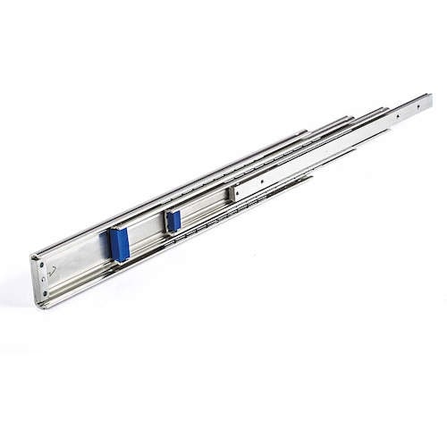 SUGATSUNE (190114261)CBL−