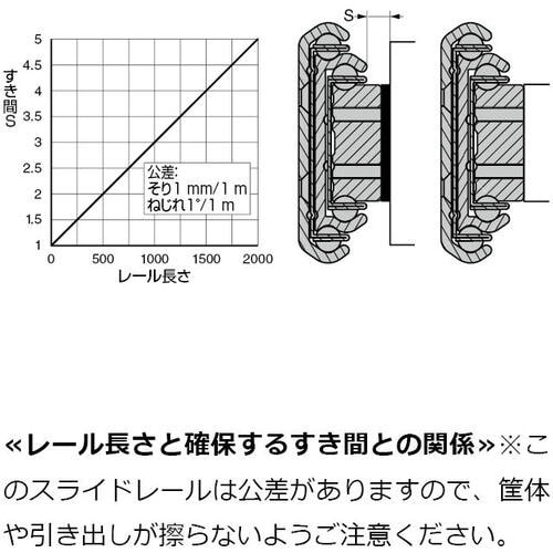 SUGATSUNE (190025349)CBL−