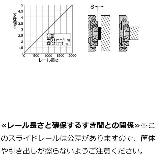 SUGATSUNE (190116681)CBL−