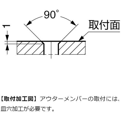 SUGATSUNE (190114243)CBL−