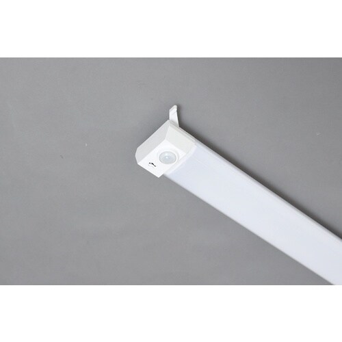 IRIS 273562 LEDラック照明 4000