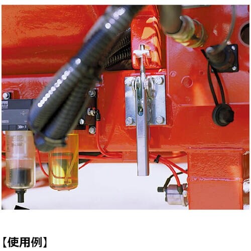 SUGATSUNE (120024963)44−4