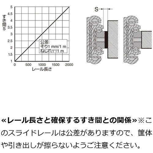 SUGATSUNE (190114125)CBL−