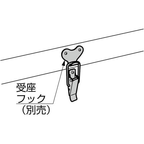 SUGATSUNE (120040385)30−5