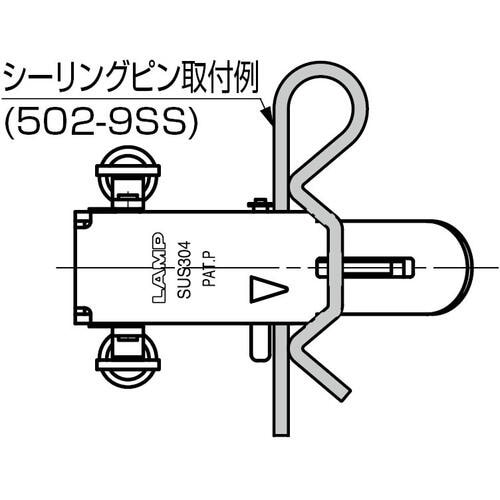 SUGATSUNE (120042201)STF−