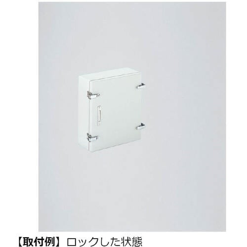 SUGATSUNE (120042201)STF−