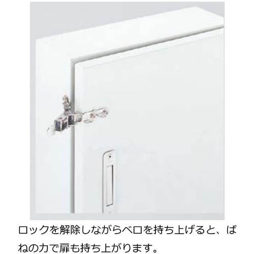 SUGATSUNE (120042201)STF−