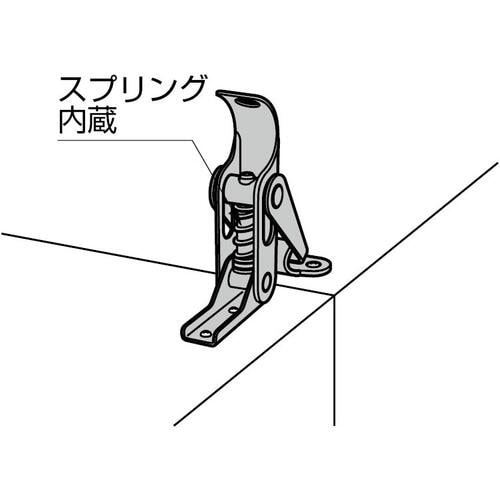 SUGATSUNE (120040454)55−1