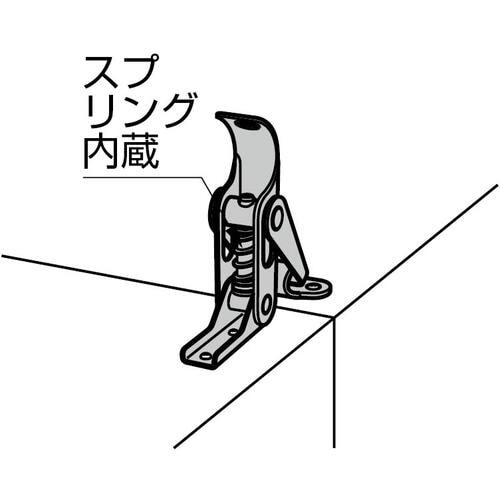 SUGATSUNE (120040403)71−2